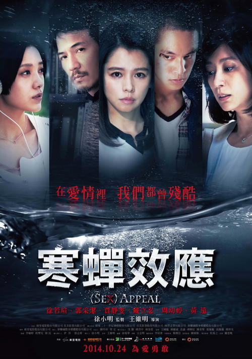 ConservatoriodimusicaLeiFuqi商科文凭证书